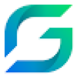 Poly Guides