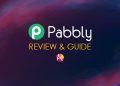 Pabbly-Thumbnail