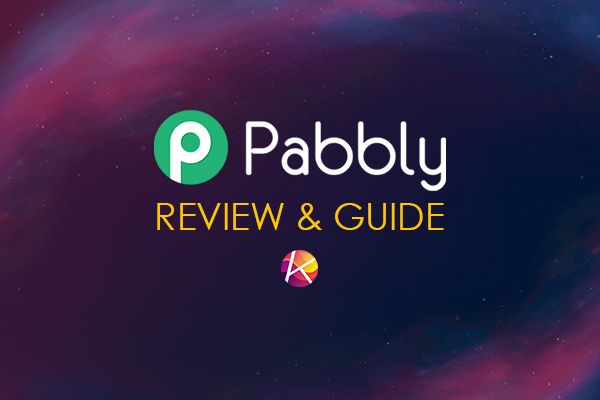 Pabbly-Thumbnail