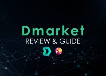 Dmarket-Thumbnail-what-is-dmarket