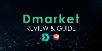 Dmarket-Thumbnail-what-is-dmarket