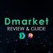 Dmarket-Thumbnail-what-is-dmarket