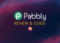 Pabbly Connect Review & Guide Pabbly (Features, Pricing, Drawbacks)