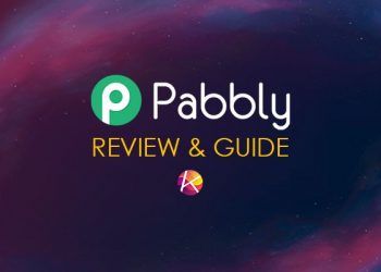 Pabbly Connect Review & Guide Pabbly (Features, Pricing, Drawbacks)