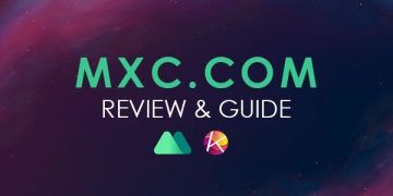 Thumbnail-MXC-Exchange-02