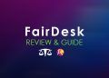 what-is-fairdesk-thumbnail