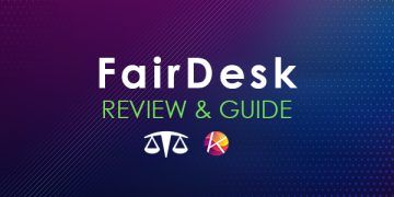 what-is-fairdesk-thumbnail