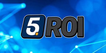 What is 5ROI (ROI)? Review 5ROI Global exchange & ROI token