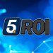 What is 5ROI (ROI)? Review 5ROI Global exchange & ROI token