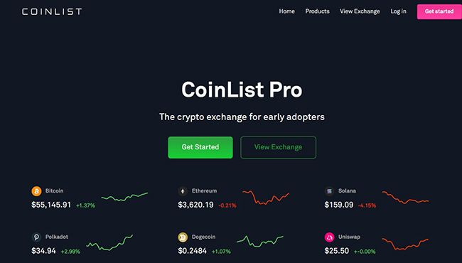 what-is-coinist-how-to-open-an-account-coinlist-00
