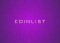 what-is-coinist-how-to-open-an-account-coinlist-00