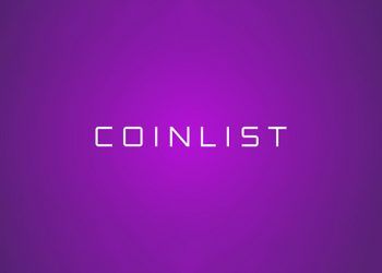 what-is-coinist-how-to-open-an-account-coinlist-00