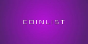 what-is-coinist-how-to-open-an-account-coinlist-00