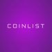 what-is-coinist-how-to-open-an-account-coinlist-00
