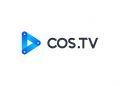 What is Cos.tv? How to making money with Cos.tv