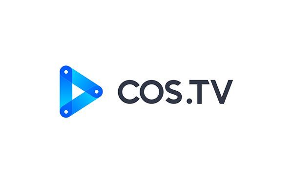 What is Cos.tv? How to making money with Cos.tv