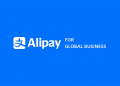 What-is-Alipay-About-the-Alipay-e-wallet