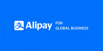 What-is-Alipay-About-the-Alipay-e-wallet