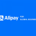 What-is-Alipay-About-the-Alipay-e-wallet