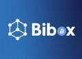 What is Bibox? Review and guide to use Bibox Exchange