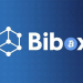 What is Bibox? Review and guide to use Bibox Exchange