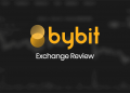 What is Bybit? Reviews & Guide for using Bybit