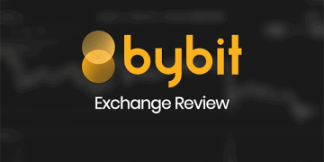 What is Bybit? Reviews & Guide for using Bybit