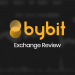 What is Bybit? Reviews & Guide for using Bybit