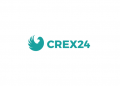 What is CREX24? Review & Using CREX24 Exchange