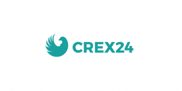 What is CREX24? Review & Using CREX24 Exchange