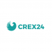 What is CREX24? Review & Using CREX24 Exchange