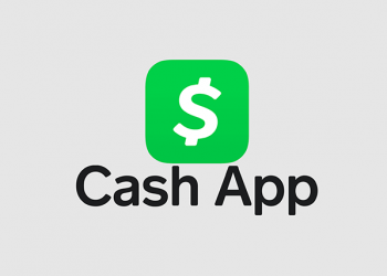 What-is-Cash-App