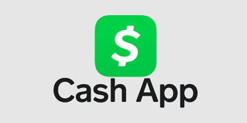 What-is-Cash-App
