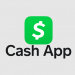 What-is-Cash-App