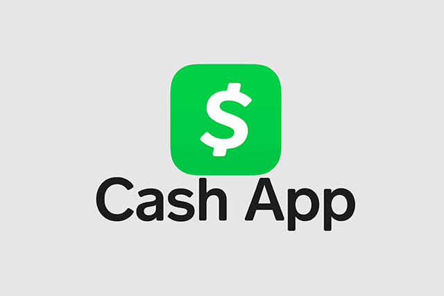 What-is-Cash-App