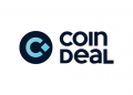 What is CoinDeal? Review & guide to use CoinDeal Exchange