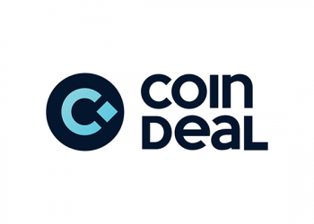 What is CoinDeal? Review & guide to use CoinDeal Exchange