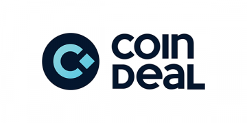 What is CoinDeal? Review & guide to use CoinDeal Exchange