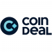 What is CoinDeal? Review & guide to use CoinDeal Exchange