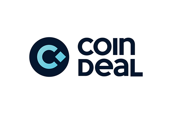 What is CoinDeal? Review & guide to use CoinDeal Exchange
