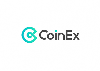 What is CoinEx? Review & Guide to using CoinEx exchange