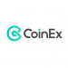 What is CoinEx? Review & Guide to using CoinEx exchange