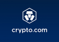 What is Crypto.com Coin (CRO)? Guide to create account & trading on Crypto.com