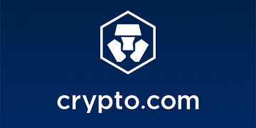What is Crypto.com Coin (CRO)? Guide to create account & trading on Crypto.com