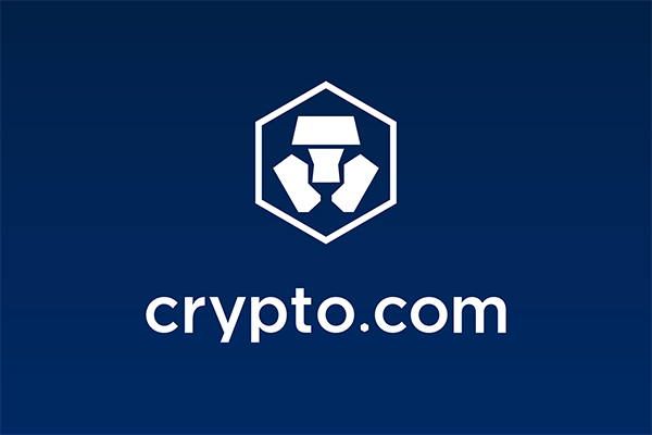 What is Crypto.com Coin (CRO)? Guide to create account & trading on Crypto.com