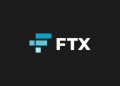 What is FTX Exchange? Create Account & trading on FTX Exchange