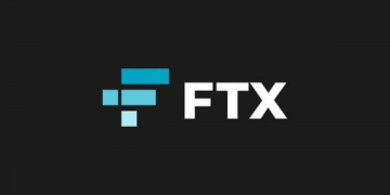 What is FTX Exchange? Create Account & trading on FTX Exchange