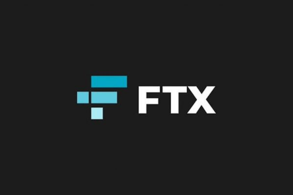 What is FTX Exchange? Create Account & trading on FTX Exchange