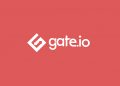 What is Gate.io Exchange? Create Account & trade on Gate.io Exchange