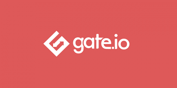 What is Gate.io Exchange? Create Account & trade on Gate.io Exchange